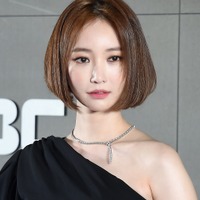 「また鼻の整形をやったのか？」との疑惑について…“性接待”デマで苦しんだ韓国女優、堂々と釈明