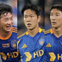 【蹴球リサーチ】FIFAクラブワールドカップ2025に出場する「Jリーグ経験者」4選+1 画像