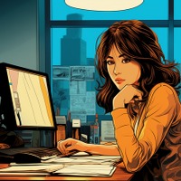 カネじゃない！韓国のMZ世代が避ける“オワコン企業”の正体「歪んだ価値観はしんどい」