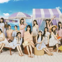 乃木坂46