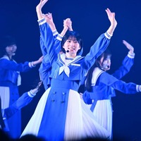 僕が見たかった青空「結成2周年記念 僕が観たかったワンマンライブ vol.2」