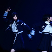 僕が見たかった青空「結成2周年記念 僕が観たかったワンマンライブ vol.2」