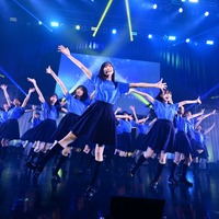 僕が見たかった青空「結成2周年記念 僕が観たかったワンマンライブ vol.2」