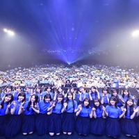 僕が見たかった青空「結成2周年記念 僕が観たかったワンマンライブ vol.2」