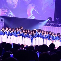 僕が見たかった青空「結成2周年記念 僕が観たかったワンマンライブ vol.2」