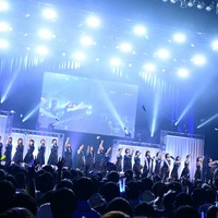 僕が見たかった青空「結成2周年記念 僕が観たかったワンマンライブ vol.2」