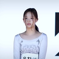 YGエンタ新ガールズグループ、2人目練習生はタイ出身の14歳！“怪物級”歌唱力に注目集まる