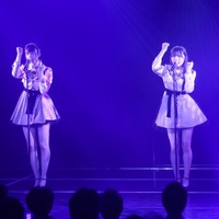 SKE48の新公演「可能性こそが未来」　（C）2025 Zest, Inc.