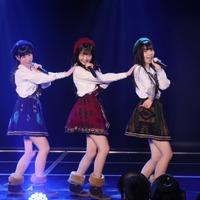 SKE48の新公演「可能性こそが未来」　（C）2025 Zest, Inc.