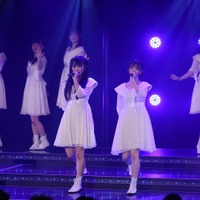 SKE48の新公演「可能性こそが未来」　（C）2025 Zest, Inc.