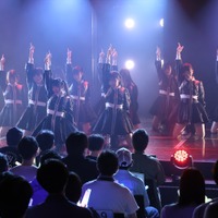 SKE48の新公演「可能性こそが未来」　（C）2025 Zest, Inc.