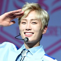 日本でも活動した韓国男性アイドル、28歳の若さでこの世を去って5年…「TST」ヨハンさん