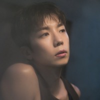 2PM・ウヨン、韓国で約7年5カ月ぶりにカムバック！新SG『Simple dance』コンセプト写真公開