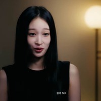 アイドルになる韓国“ガチお嬢様”、「疑われることが多かった」きっかけからデビューまでを赤裸々告白