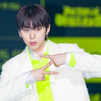 “BOYNEXTDOORプロデューサー”も務めるZICO、m-floの25周年プロジェクトに参加！コラボ曲リリースへ
