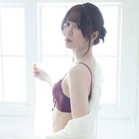 『Sai:』（著者：東城りお）株式会社竹書房