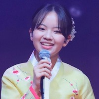 韓国プロ野球で日本の女子高生歌手が始球式!? 韓国ロッテ、日韓国交正常化60周年記念イベント実施へ