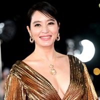 BTSやBIGBANGメンバーも住んでいたという高級マンション…韓国屈指の“グラマラス女優”、8億円で購入