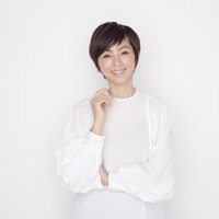渡辺満里奈