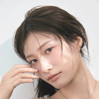 生見愛瑠
