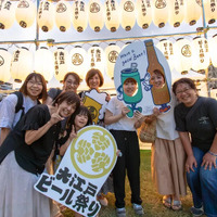 過去開催時の様子