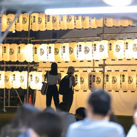 過去開催時の様子