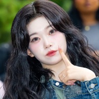“日本人メンバー”Billlie・ツキ、韓国バラエティで万能アイドルぶり発揮！共演者も感嘆「すごい…」