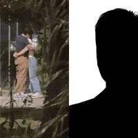 ガールズグループメンバーと街中で“抱擁”まで…不倫説が浮上した韓国芸能事務所代表、辞意を伝える