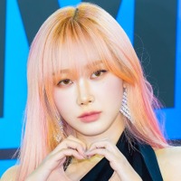 aespa・ジゼル、沖縄で魅せた“水着SHOT”が話題！「神スタイル」「めっちゃかわいい」【PHOTO】