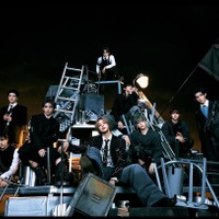 ＆TEAMの展示に限定グッズも！K-POP 総合デパート「D’PARTMENT」、オープン記念特設エリアが登場