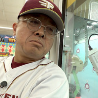 6月24日よる7時から放送の『THE神業チャレンジSP』　（C）TBS