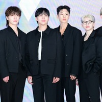 “アメリカ含む海外の裁判所”にも情報開示を要請　SEVENTEEN所属事務所、誹謗中傷に徹底対応