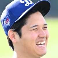 大谷翔平をマイナー降格させるのは損…“いきなり二刀流復活”に韓国紙も納得のワケ「メジャーを支配する準備が整った」