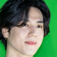 GOT7・ユギョム、入隊前最後のアルバムがタイ・トルコで“全曲”チャートイン　世界7地域でTunesトップ