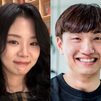 「隠す理由はない」韓国女性歌手が“地獄の結婚生活”を暴露　元夫の乱暴映像を公開し怒りの反撃