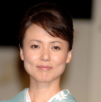 杉田かおる(Photo by Jun Sato/WireImage)