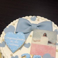 大原優乃（写真は大原優乃の公式インスタグラムから）※所属事務所に掲載許諾をもらってます