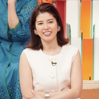 6月18日21時から放送される『ホンマでっか!?TV』　（C）フジテレビ