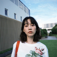 のん（写真はのんの公式ブログより）
