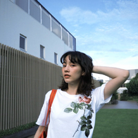 のん（写真はのんの公式ブログより）