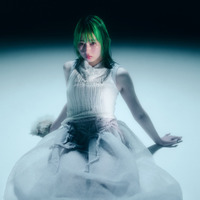 Pii