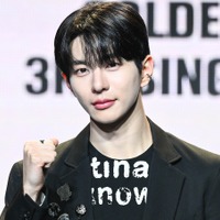 K-POPアイドル出身の俳優チェ・ボミン、フィリピンの新ドラマに出演決定！グローバルな活躍に注目