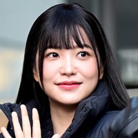 Red Velvet・イェリ出演ドラマ『Bitch X Rich』シーズン2、緊張感溢れる個人ポスター公開 画像