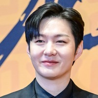 BTOB・チャンソプ、ミュージカル俳優として1年4カ月ぶりに復帰！成熟した姿を披露
