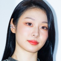 年下イケメン夫が初めて明かす“フィギュア女王”キム・ヨナの素顔。馴れ初めにプロポーズ秘話、夫婦生活まで