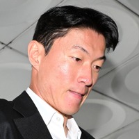 性行為不同意撮影を認めた元ガンバ大阪ファン・ウィジョ、2審初公判で減刑求める「国家代表として一生懸命プレーしてきた」