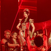 6月26日午後10時から放送される『SONGS』　（C）NHK