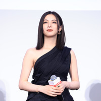 映画『リライト』大ヒット上映中！ 配給：バンダイナムコフィルムワークス　(C)2025『リライト』製作委員会