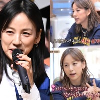 「授からなかった劣等感？」の心無い声まで…“体外受精までしたくない”、結婚13年目の韓国歌手の発言に賛否