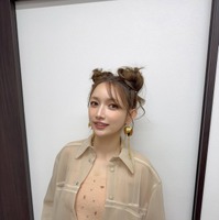 後藤真希